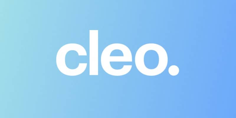 Cleo (AI Money-Managing Assistant) Promotions: $5 Sign-Up Bonus And $5 Referrals