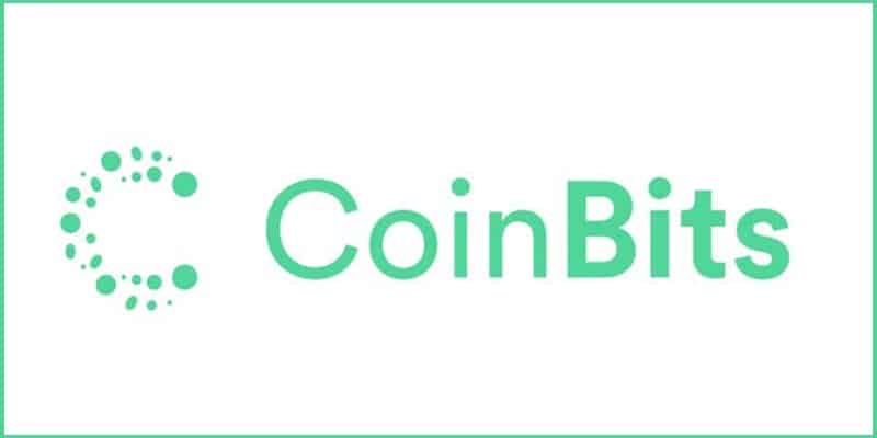 Coinbits (Automatic Bitcoin Investing) Promotions: $5 Sign-Up Bonus And $5 Referral Offer