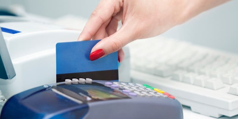 Best Credit Card Processing / Merchant Services Providers 2019