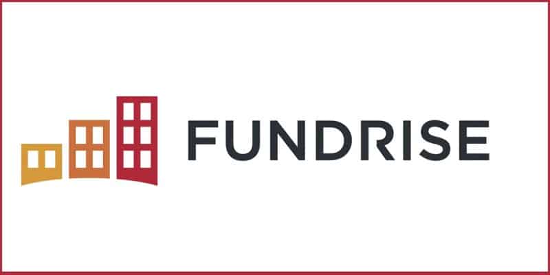 Fundrise Promotions & Offers | Real Estate Robo-Advisor