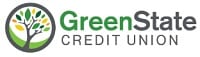 Green State Credit Union Bonuses