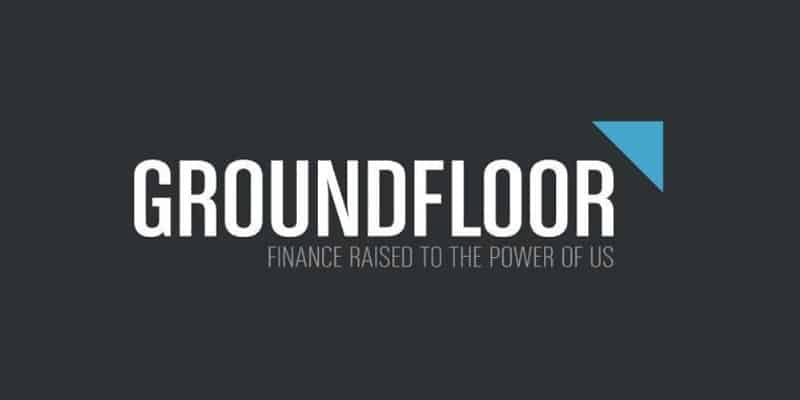 Groundfloor (Real Estate Crowdfunding Platform) Promotions: $10 Investor Sign-Up Bonus And $10 Referral Offer