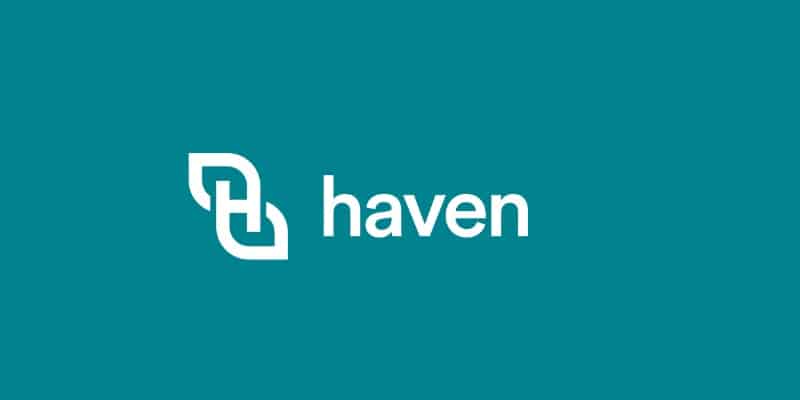 Haven Money (Personal Finance Management) Promotions: Up To 4% Savings For Referrals