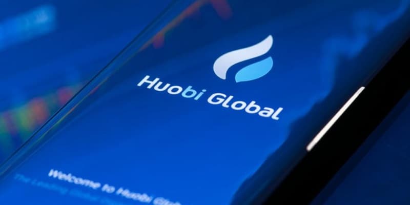 Huobi (Digital Currency Trading Marketplace) Promotions: $25 Sign-Up Bonus And $25 + 30% Commission Referral Offer