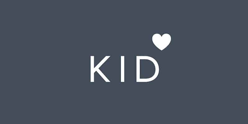 Kidfund (Social Savings App For Children) Promotions: $5 Sign-Up Bonus And $5 Referral Offer