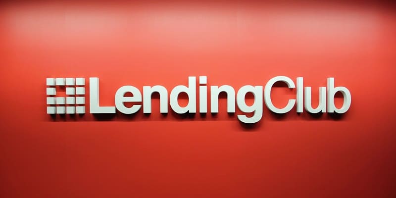 LendingClub Review 2019: $3,000 Cash & 100k United Airlines Miles Promotions