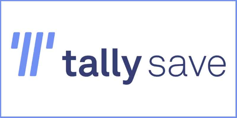 Tally Save (Money-Saving App) Bonuses: $50 To Pay Your Credit Cards