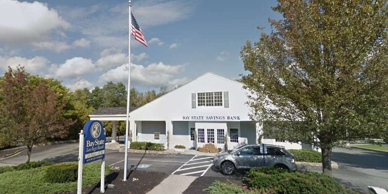 Bay State Savings Bank Bonuses