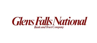 Glens Falls National Bank and Trust Promotion