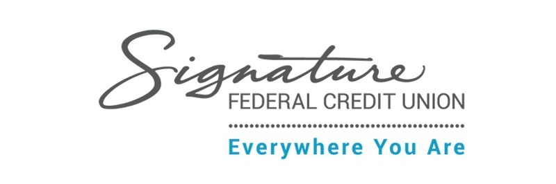 Signature Federal Credit Union CD Rates