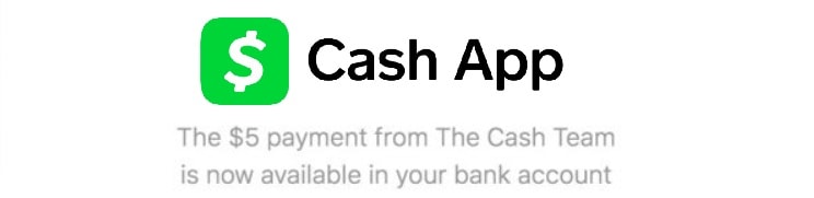 Square Cash App Promotions: $5 Sign-Up Bonus And $5 Unlimited Referrals