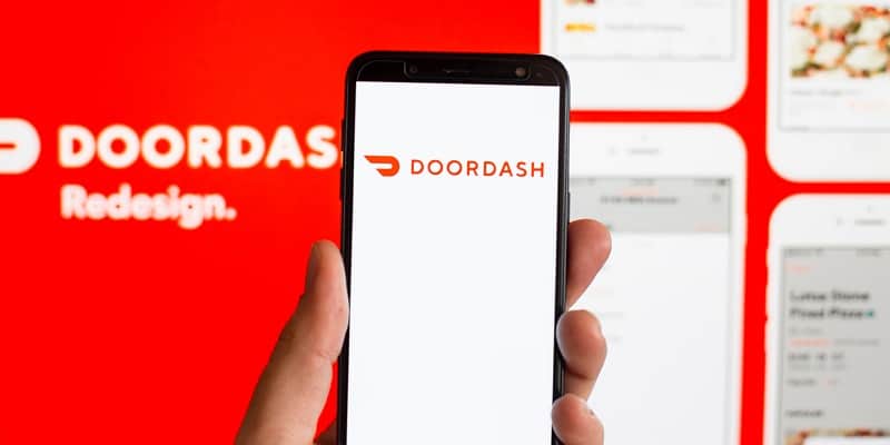 Doordash Bonuses: Earn $20 Free Credit with Referral Code