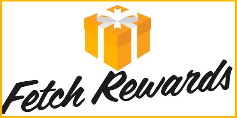 Fetch Rewards Promotions: $2 Sign-Up Bonus and $2 Referral Offer