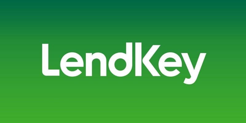 LendKey Promotions: $200 Bonus For You And Your Referrals