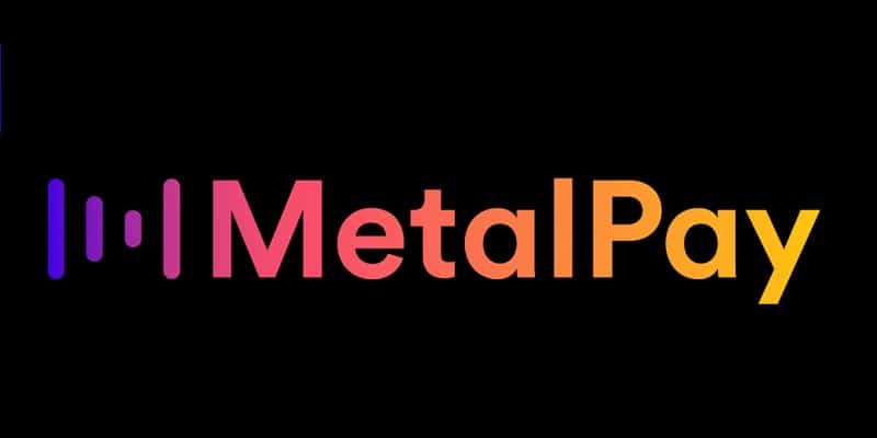 Metal Pay Promotions: $6 Sign-Up Bonus And $6 Referral Offers