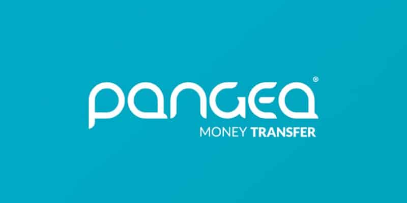 Pangea (Money Transfer) Promotions: $10 Off First Money Transfer And $10 Referral Offer