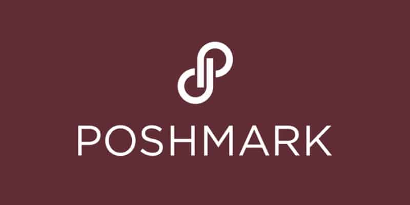 Poshmark Promotions: $5 Sign-Up Bonus And $5 Per Referral