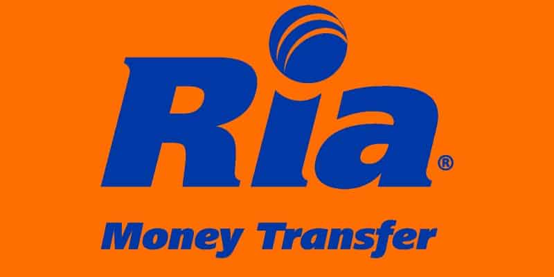 Ria (Money Transfer) Promotions: $10 Welcome Bonus And $20 Referral Bonuses