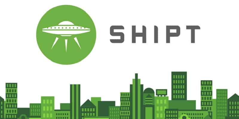 Shipt Promotions: $50 Off Membership, $25 Gift Membership Bonus And $50 Referral Offer