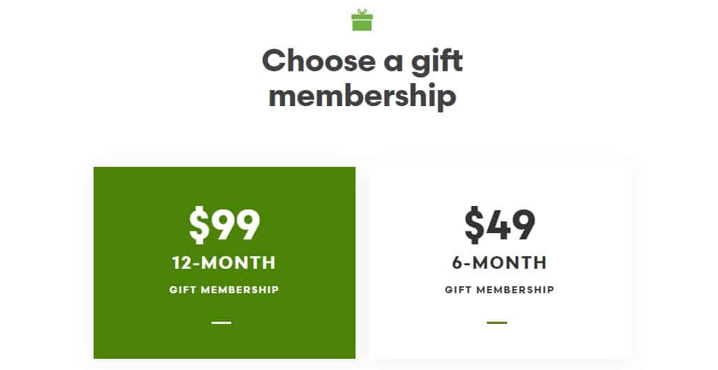 Shipt Promotions: $50 Off Membership, $25 Gift Membership Bonus And $50 Referral Offer