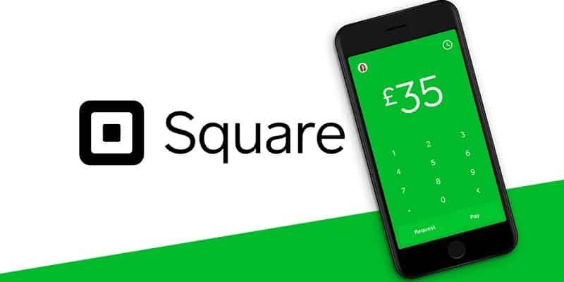 Square Cash App Promotions: $5 Sign-Up Bonus And $5 Unlimited Referrals