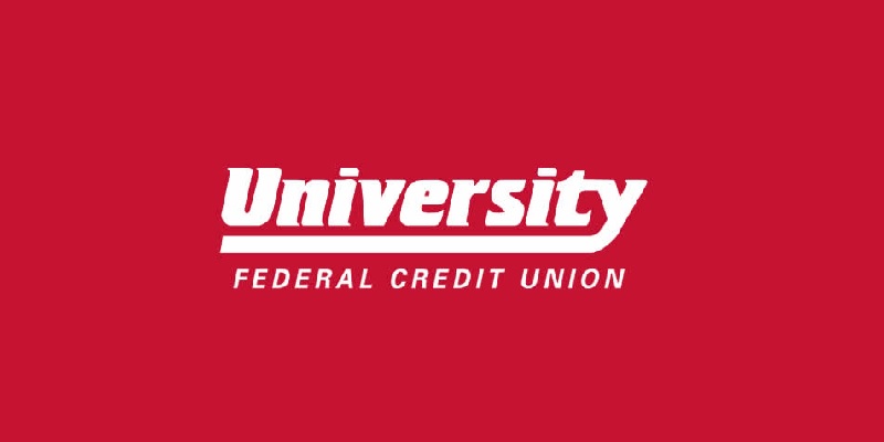 University Federal Credit Union $150 Checking Bonus (Utah only)