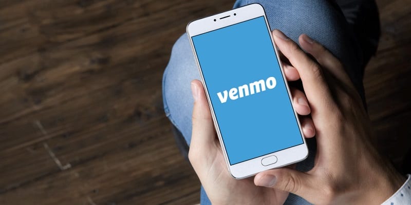 Venmo Review And Current Promotions 1% To 5% Cash Back Offers