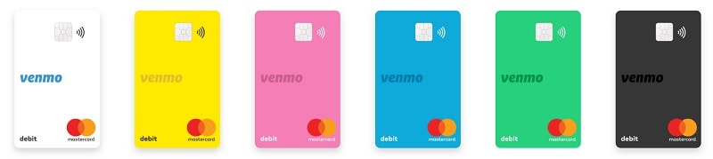 Venmo Review And Current Promotions – 1% To 5% Cash Back Offers