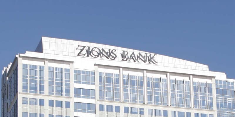 Zions Bank Bonuses