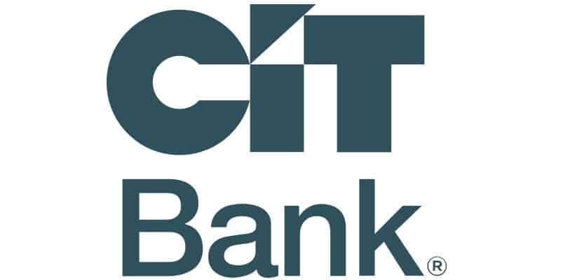 Is Contacting Chase Executive Office For Shutdown Worth Cfpb Complain For Chase Account Shutdown 2 Travelinpoints