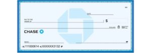 checkbook order chase checkbook order chase