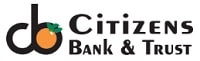 Citizens Bank & Trust