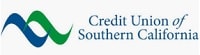 Credit Union of Southern California