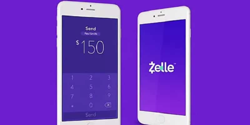 Zelle Review 2019: Fast & Free Domestic Money Transfers