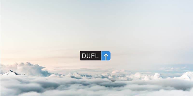 DUFL Promotions: Get Your First Trip Free And Free Trip Referral Bonuses