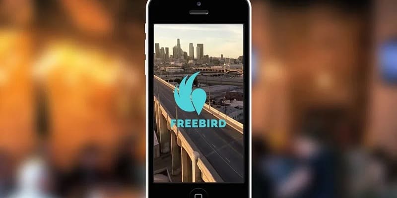 Freebird Uber/Lyft Promotions: $10 Sign-Up Bonus And $10 Per Referral