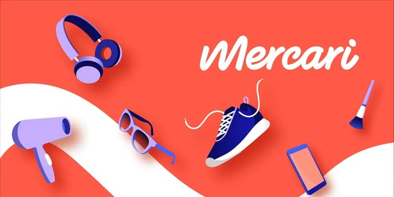 Mercari Promotions: $10 Sign Up Bonus And $2 Per Referral