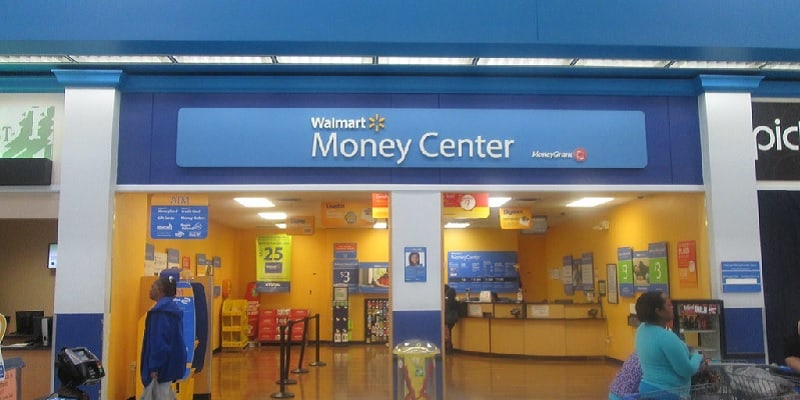 Walmart Money Transfer Review 2019: Convenient Money Transfer for Pick Up Worldwide