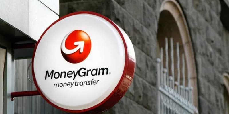 MoneyGram Promotions: 20% – 40% Fee Discounts