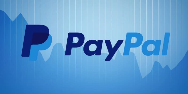 PayPal Money Transfer Promotions: $10 Bonus & $10 Per Referral