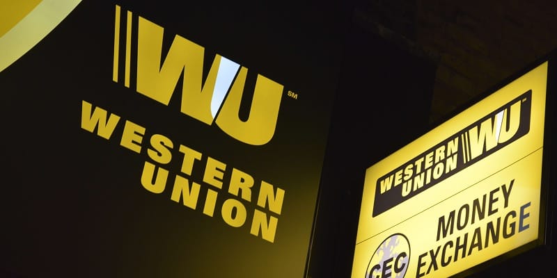 Western Union Promotions: Largest Money Transfer Provider In The World