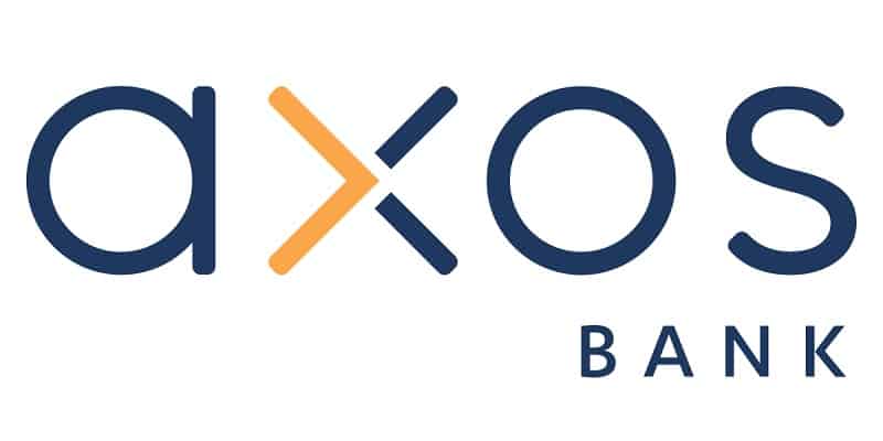 Axos Bank Business Premium Savings