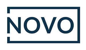 Novo