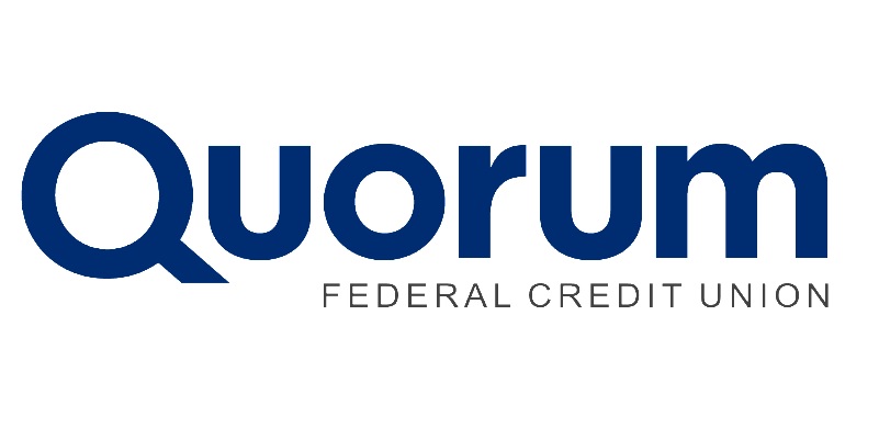 Quorum Federal Credit Union High-Yield Savings