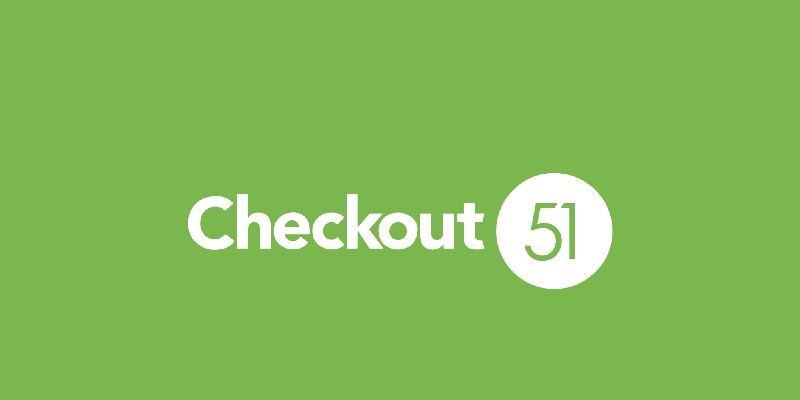 Checkout 51 Promotions: Up To $5 Welcome Offer And $10 Referral Bonuses