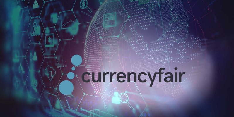 CurrencyFair (Int’l Money Transfer Service) Promotions: €40 Sign-Up Bonus And Referrals