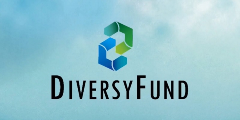 DiversyFund Review: Real Estate Investing For Everyday Investors