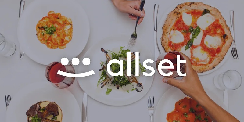 Allset Promotions: $15 New User Credit And $10 Referral Offer