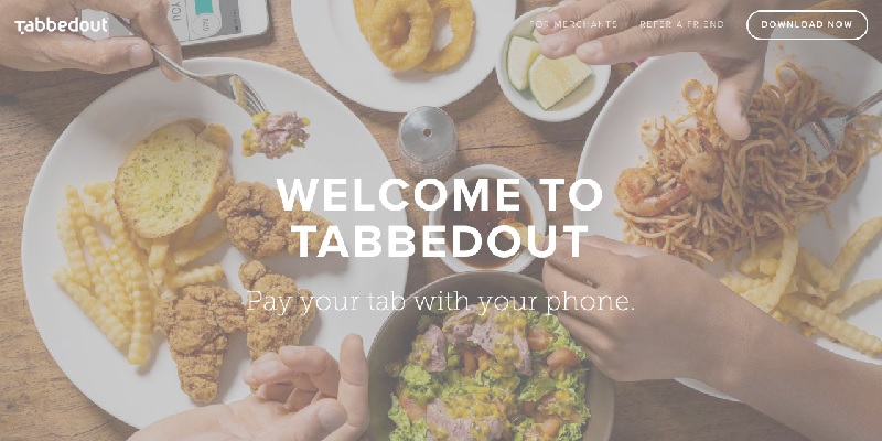 TabbedOut Promotions: $10 Sign-Up Bonus And $10 Referral Offer