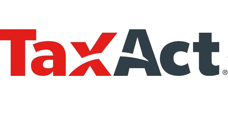 TaxAct Promotions: 20% Off Filing And $20 Referral Bonuses